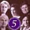 Persons%20case_small_square