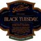 Black%20tuesday_small_square