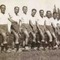 1941_small_square