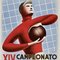 1942_uruguay_small_square