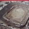 1946_small_square