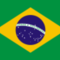 1949_flag_of_brazil_small_square