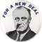 New%20deal_small_square