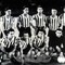 1953_%20par_small_square