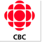 Cbc%20-%20canadian%20broadcasting%20company_small_square