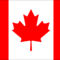 Dbi_flag_canada_small_square