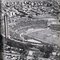 1956_small_square