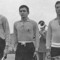 1957_small_square