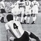 1959-argentina-foto02_small_square
