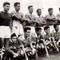 1963_bolivia_small_square