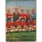 1967_small_square