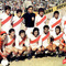 1975_peru_small_square