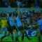 1983_%20gol%20de%20diogo_small_square