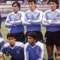 1987_small_square