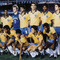 1989_copa_america-1989_small_square
