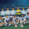 1991_copa-america-1991_small_square