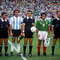 1993_copa%20america%201993%201_small_square