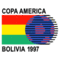 1997_copa%20america%201997%20logo_small_square