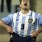 1999_palermo__small_square