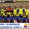 2001_colombia%20campeon_small_square