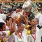 2004_copa%20america%202004%20pic_small_square