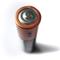 Battery_small_square