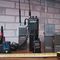 270px-recreational_walkie_talkies_small_square