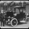 Imagesca64qxsy_small_square