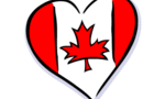 Canada_day_graphics_05_tiny_landscape