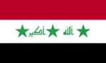 Iraq_tiny_landscape