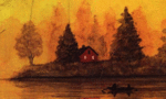 Tuckcover_tiny_landscape