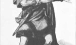 Macbeth_tiny_landscape