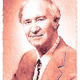 Malcolm knowles