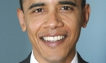 Obama_tiny_landscape