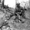 Korean_war_ha-sn-98-07010_small_square