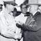 Distinguished-service-medal-from-truman_small_square
