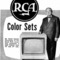 1956-57-rca-aldrich-$500-ctc5-color-tv-21in_small_square