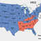 Electoralcollege1952-large_small_square