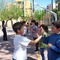 100_1234_small_square