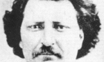 Louis-riel-picture_tiny_landscape