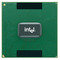 Intelpentiummprocessor_small_square