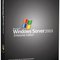 Windowsserver2003enterprise_small_square
