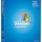 Microsoft%20windows%20xp%20professional%20edition_small_square