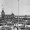 Opening_day_1955_small_square