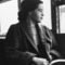Rosa-parks-bus_small_square