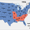 Electoralcollege1956_small_square