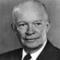 Dwight-d-eisenhower_115020t_small_square