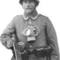 Images_small_square