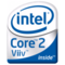 Intel%20core%20an%20viiv_small_square
