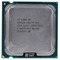 Intel%20core2%20duo%20processor%20e6320_small_square